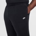 Nike Club Winterized Ανδρικό Παντελόνι Φόρμας