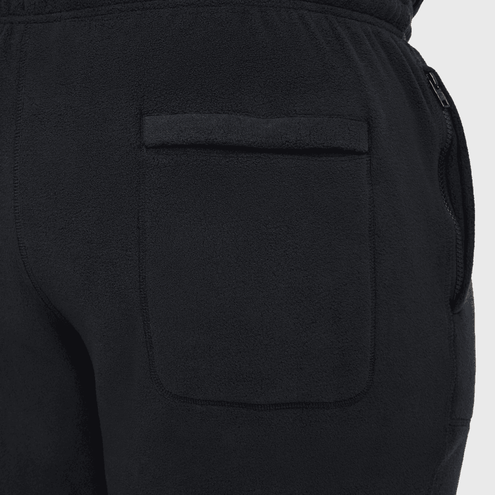 Nike Club Winterized Ανδρικό Παντελόνι Φόρμας