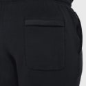 Nike Club Winterized Ανδρικό Παντελόνι Φόρμας