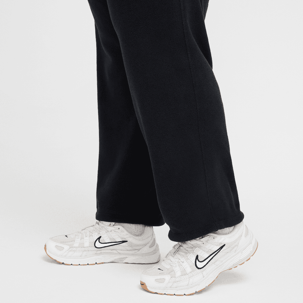 Nike Club Winterized Ανδρικό Παντελόνι Φόρμας