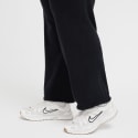 Nike Club Winterized Ανδρικό Παντελόνι Φόρμας