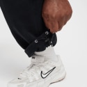 Nike Club Winterized Ανδρικό Παντελόνι Φόρμας