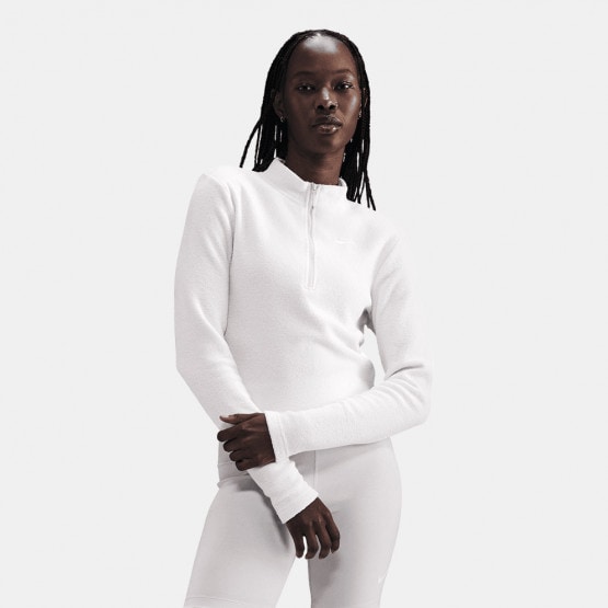 Nike Phoenix Women's Longsleeve