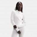 nike-w-nsw-phnx-plsh-hz-ls-top