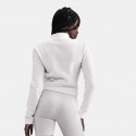 Nike Phoenix Women's Longsleeve