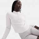 Nike Phoenix Women's Longsleeve