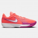nike-air-zoom-gt-cut-academy