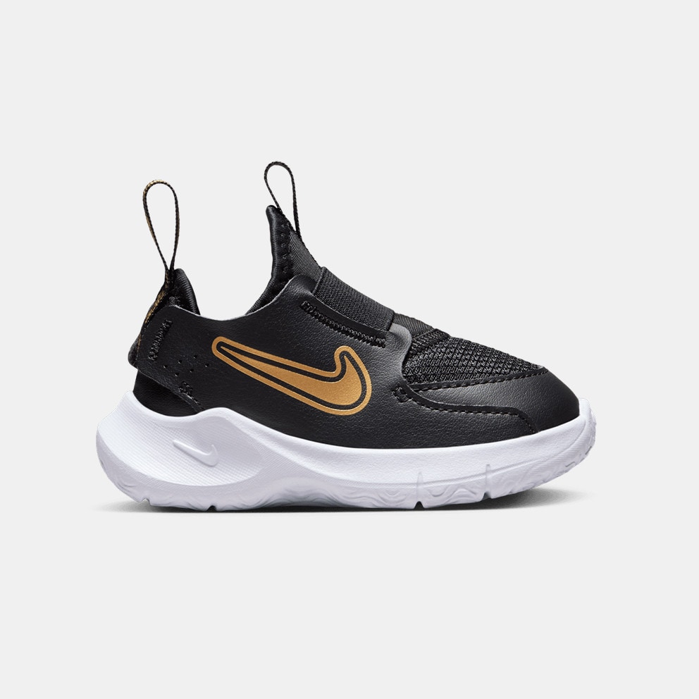 Nike Flex Runner 3 (Td)
