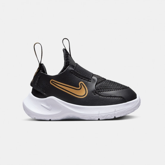 Nike Flex Runner 3 (Td)