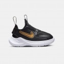 Nike Flex Runner 3 (Td)