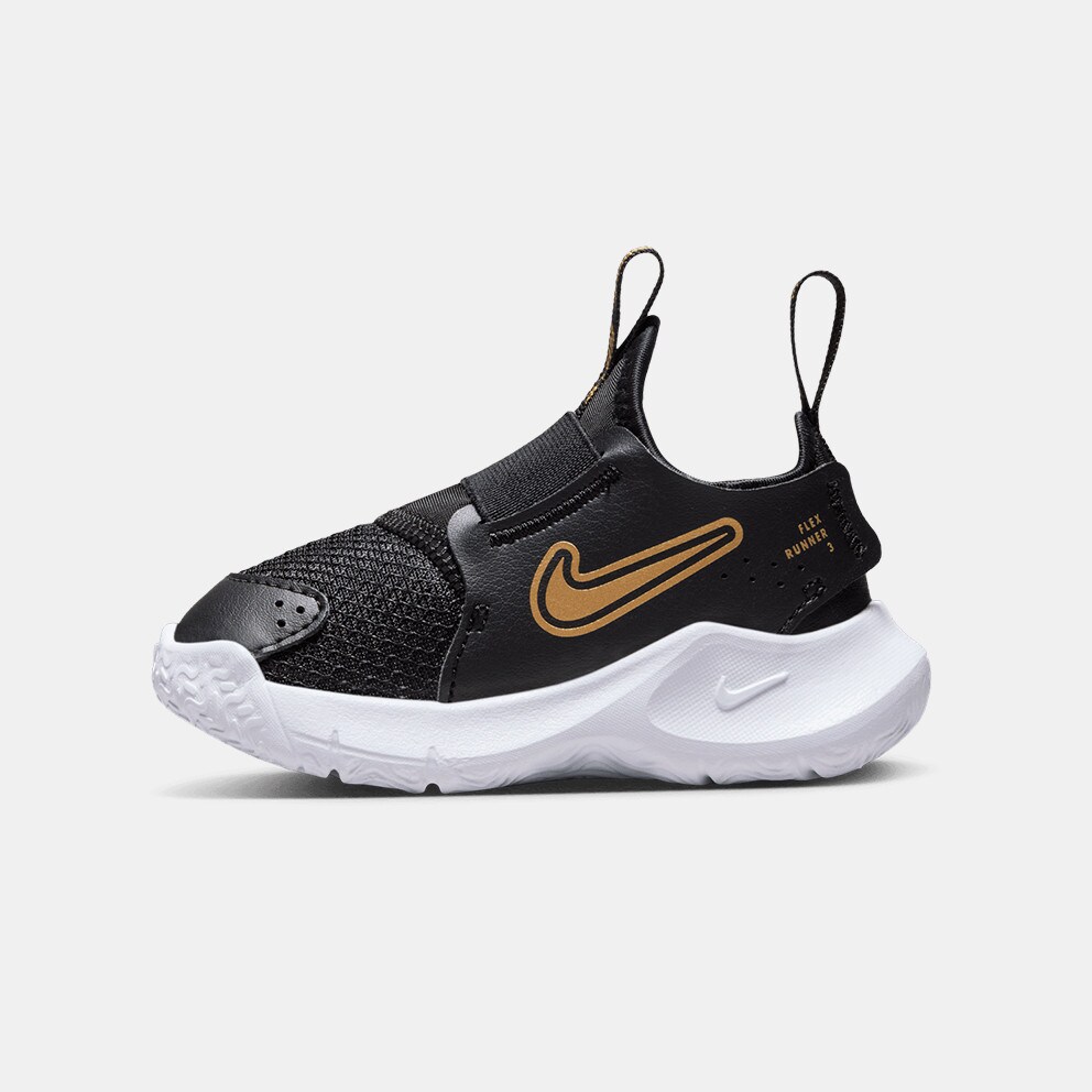 Nike Flex Runner 3 (Td)