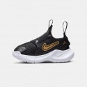 Nike Flex Runner 3 (Td)