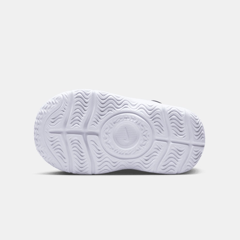 Nike Flex Runner 3 (Td)