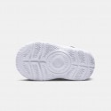 Nike Flex Runner 3 (Td)