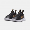 Nike Flex Runner 3 (Td)