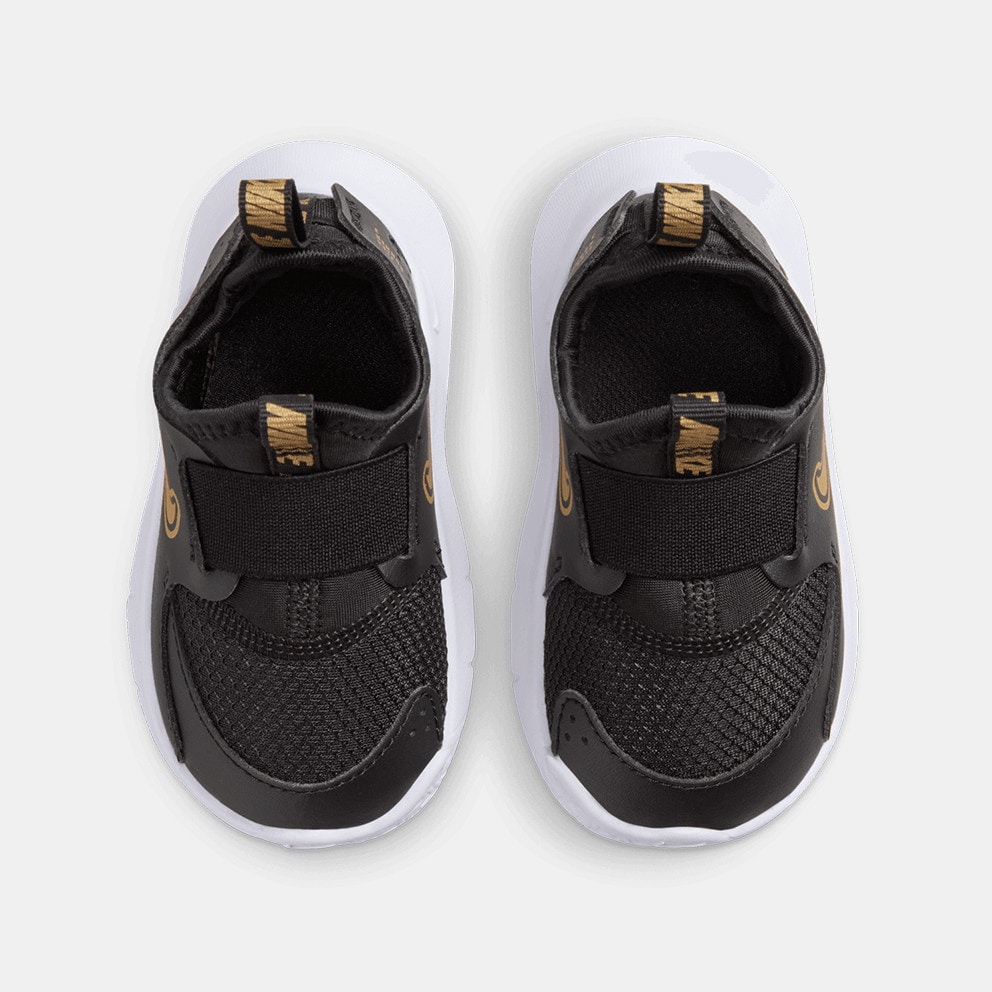 Nike Flex Runner 3 (Td)