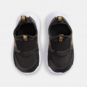 Nike Flex Runner 3 (Td)