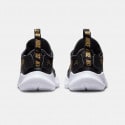 Nike Flex Runner 3 (Td)