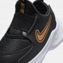 Nike Flex Runner 3 (Td)