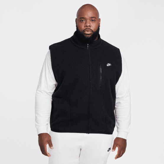 Nike Club Winterized Men's Vest