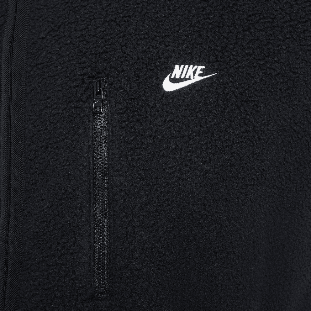 Nike Club Winterized Men's Vest