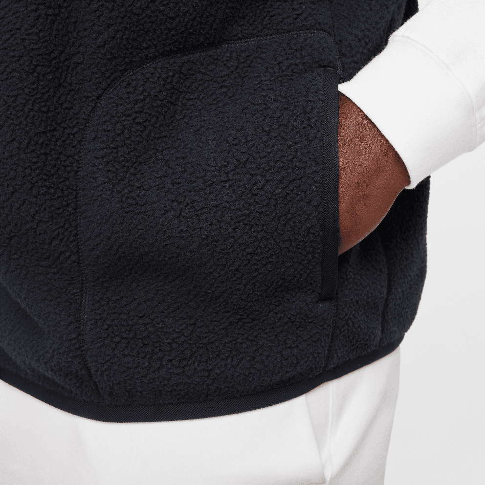 Nike Club Winterized Men's Vest