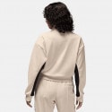 Jordan Knit Jacket Core Women's Jacket