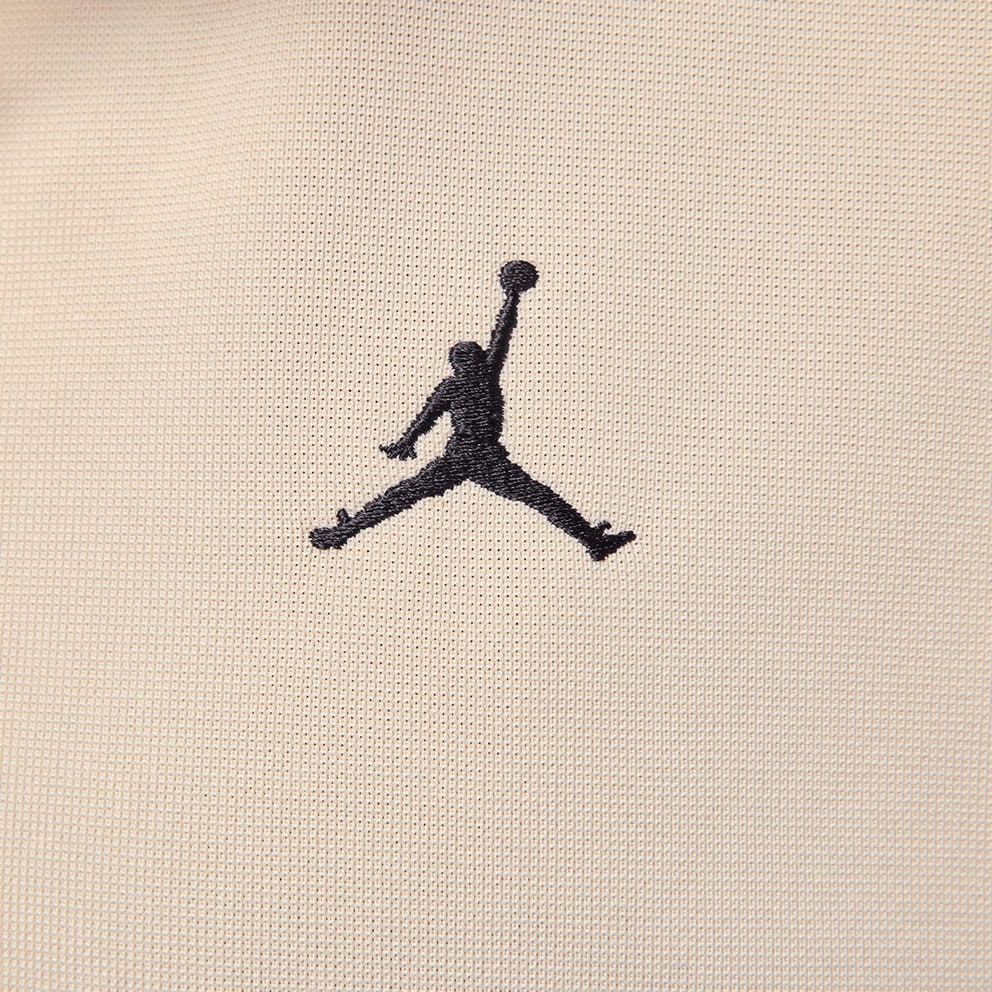 Jordan Knit Jacket Core Women's Jacket