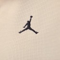 Jordan Knit Jacket Core Women's Jacket