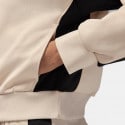 Jordan Knit Jacket Core Women's Jacket
