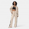 Jordan Knit Jacket Core Women's Jacket