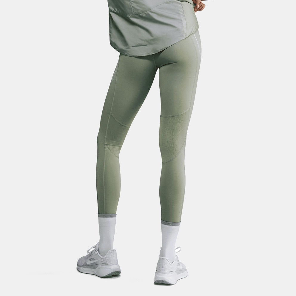 Nike Fast Running Γυναικείο  Κολάν