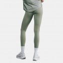 Nike Fast Running Γυναικείο  Κολάν