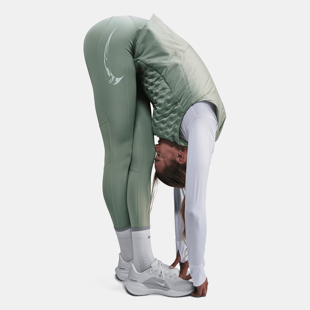 Nike Fast Running Γυναικείο  Κολάν