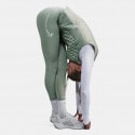 Nike Fast Running Γυναικείο  Κολάν