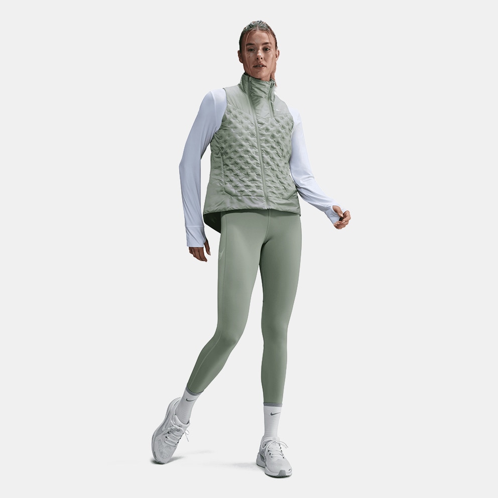 Nike Fast Running Γυναικείο  Κολάν