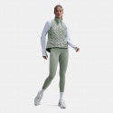 Nike Fast Running Γυναικείο  Κολάν