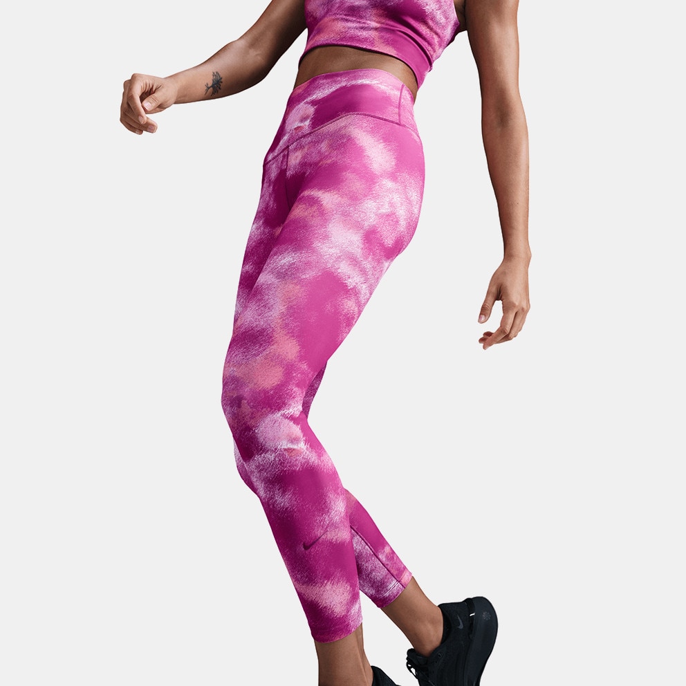 Nike w nk racer warm tight sale