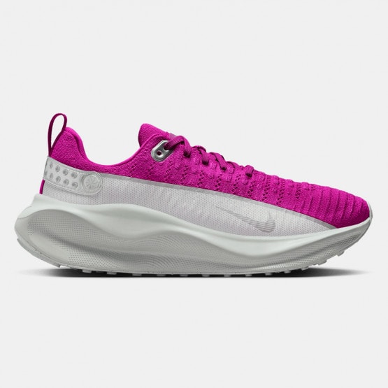 Nike ReactX Infinity Run 4 PRM Γυναικεία Παπούτσια για Τρέξιμο