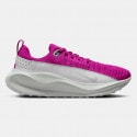 nike-w-reactx-infinity-run-4-prm