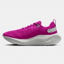 Nike ReactX Infinity Run 4 PRM Γυναικεία Παπούτσια για Τρέξιμο