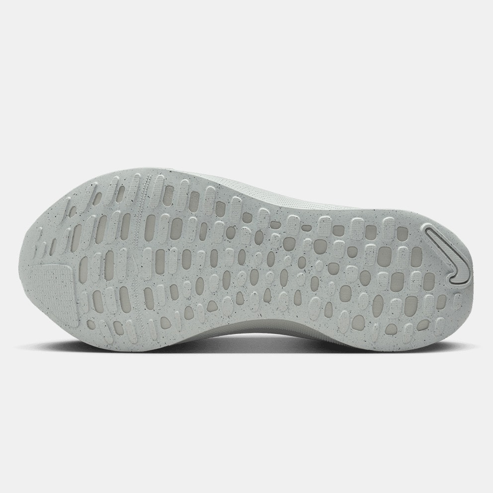 Nike ReactX Infinity Run 4 PRM Γυναικεία Παπούτσια για Τρέξιμο