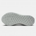 Nike ReactX Infinity Run 4 PRM Γυναικεία Παπούτσια για Τρέξιμο