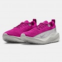 Nike ReactX Infinity Run 4 PRM Γυναικεία Παπούτσια για Τρέξιμο