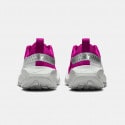 Nike ReactX Infinity Run 4 PRM Γυναικεία Παπούτσια για Τρέξιμο