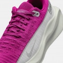 Nike ReactX Infinity Run 4 PRM Γυναικεία Παπούτσια για Τρέξιμο
