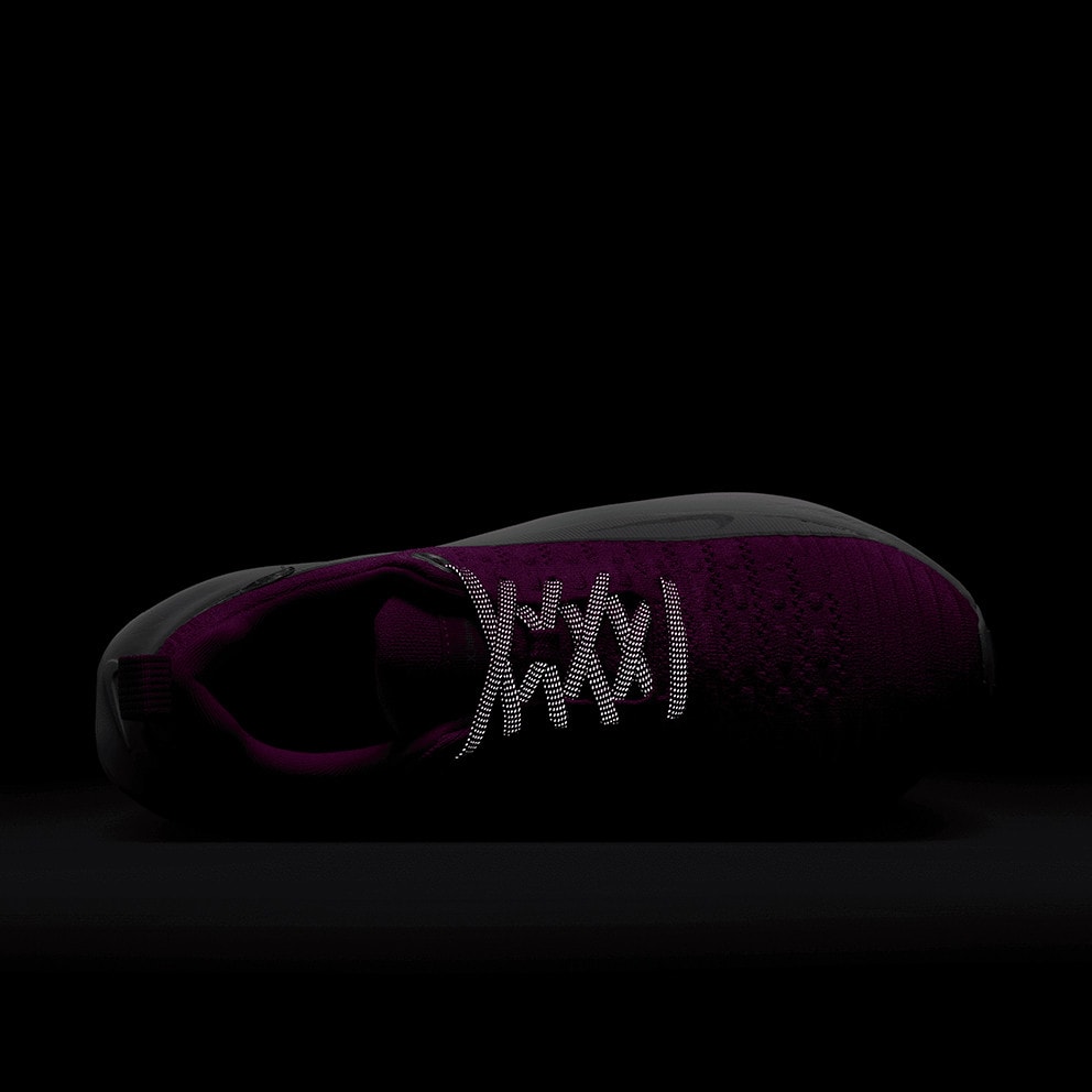 Nike ReactX Infinity Run 4 PRM Γυναικεία Παπούτσια για Τρέξιμο