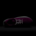 Nike ReactX Infinity Run 4 PRM Γυναικεία Παπούτσια για Τρέξιμο
