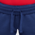 Nike Sportswear Club Fleece Παιδικό Παντελόνι Φόρμας