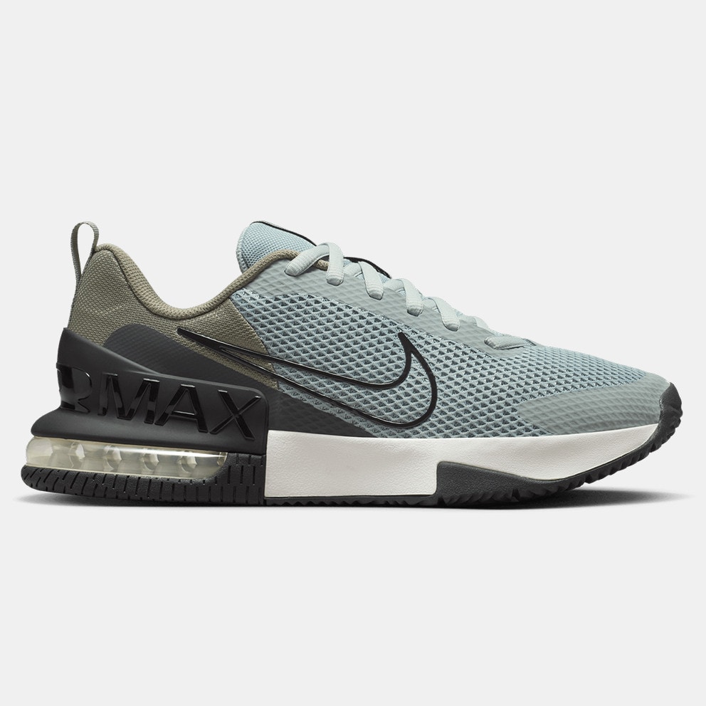 Nike Air Max Alpha Trainer 6 Ανδρικά Παπούτσια Προπόνησης